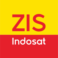 ZIS Indosat
